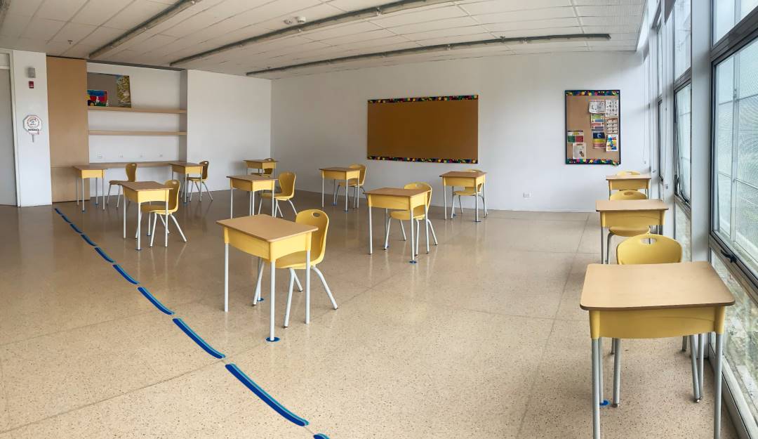 Cortesía: Colprensa