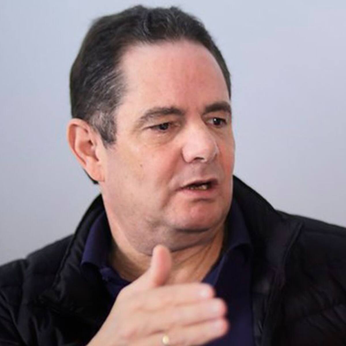 Vargas Lleras se despachó contra las reformas a la Justicia y Procuraduría