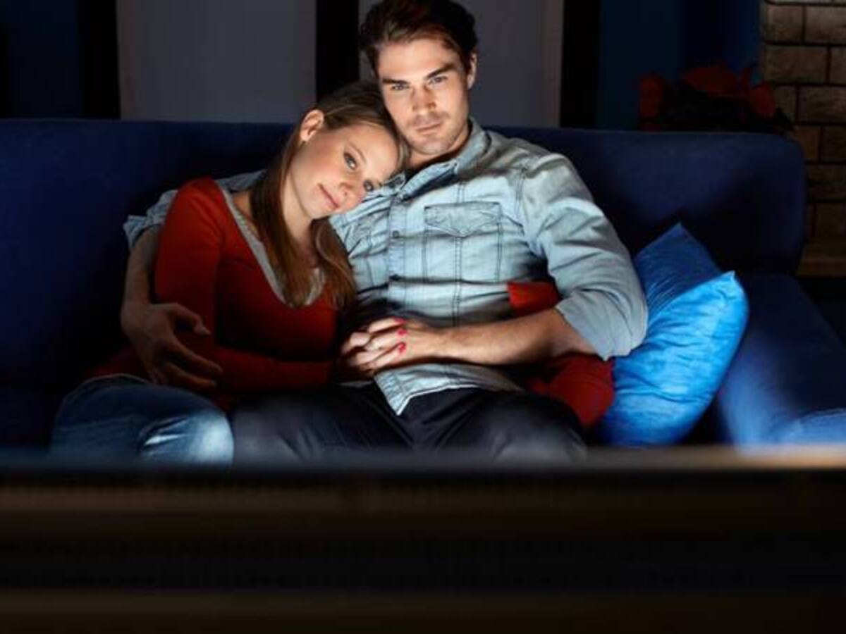 Entérese cómo convertir fácilmente su televisor viejo en un smart tv