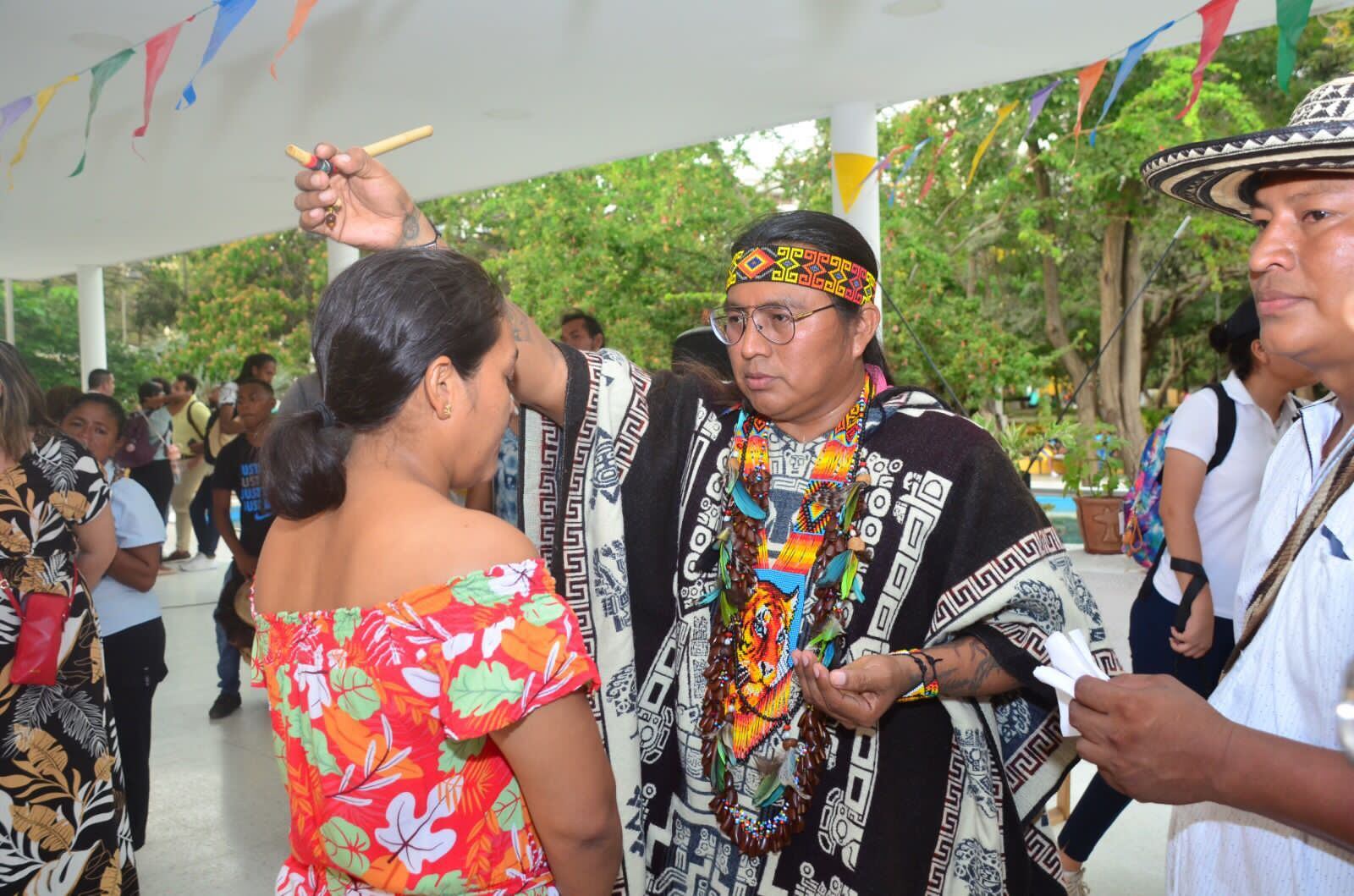Alcaldía de Cartagena