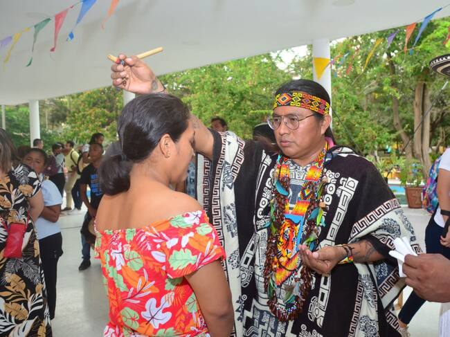 Alcaldía de Cartagena