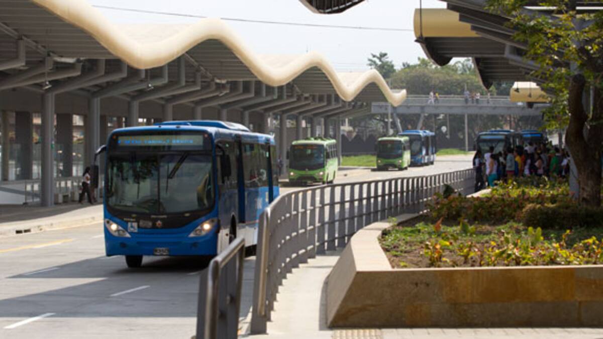 Abogado Carlos Hernán Escobar