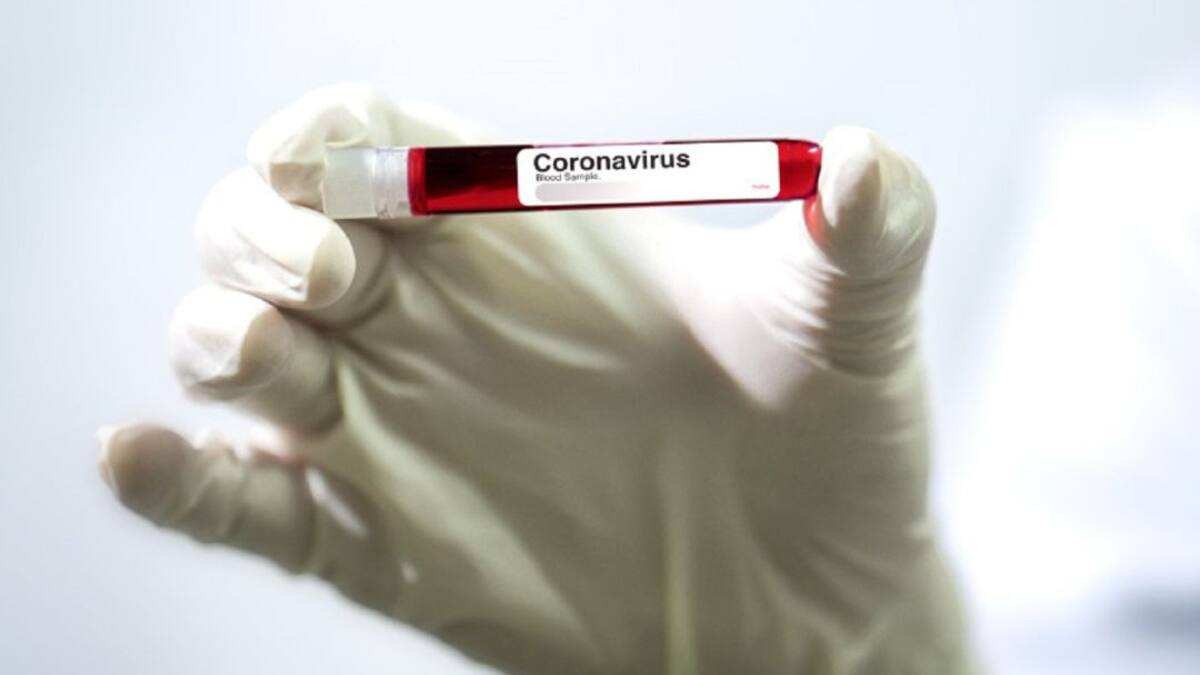 Solicitan a alcaldes del Valle intensificar vacunación contra la COVID-19