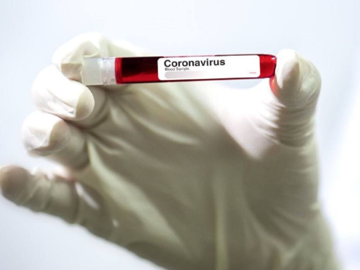 Solicitan a alcaldes del Valle intensificar vacunación contra la COVID-19