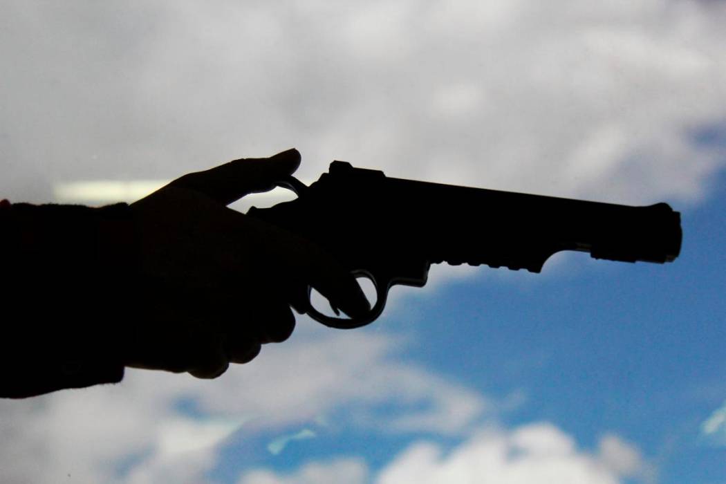 Foto: Colprensa (referencia)