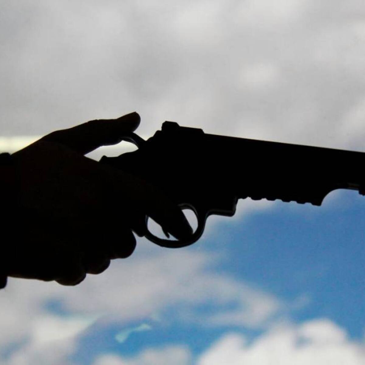 Pánico en el norte de Barranquilla: balacera deja a un hombre herido