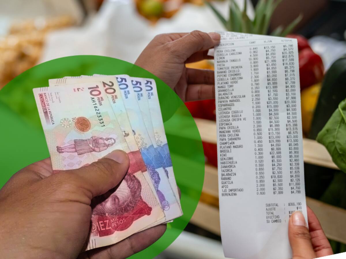 Devolución del IVA: ¿hasta cuándo se puede cobrar el subsidio del primer ciclo de 2025?