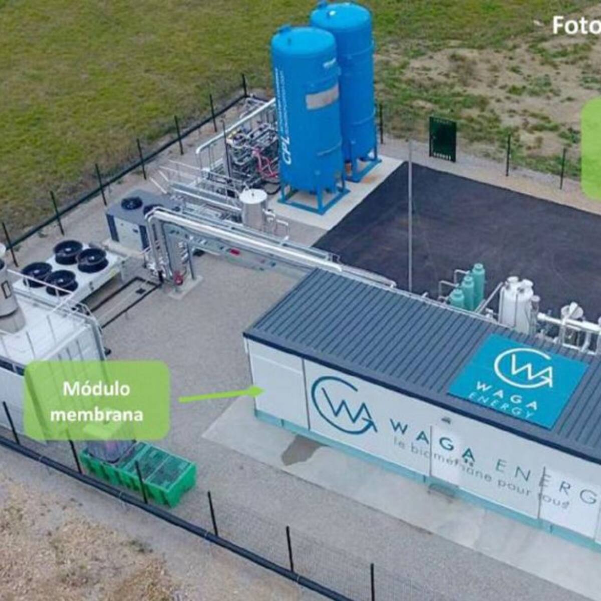 Gobierno de Francia dará 200.000 euros en proyecto ambienta en Manizales