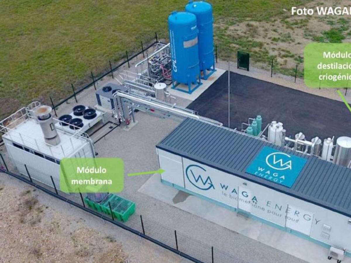 Gobierno de Francia dará 200.000 euros en proyecto ambienta en Manizales