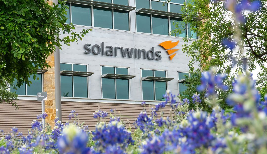 La empresa Solarwinds fue víctima de supuesto ciberespionaje desde Rusia