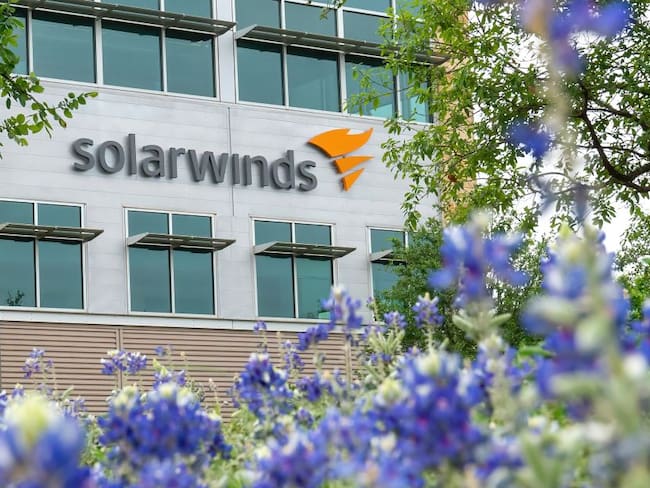 La empresa Solarwinds fue víctima de supuesto ciberespionaje desde Rusia