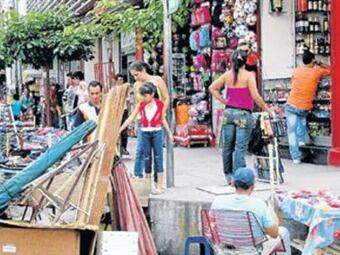 Foto: El Tiempo