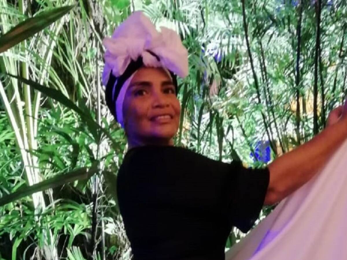 Más de 2 mil proyectos de Bolívar inscritos en convocatoria del MinCultura