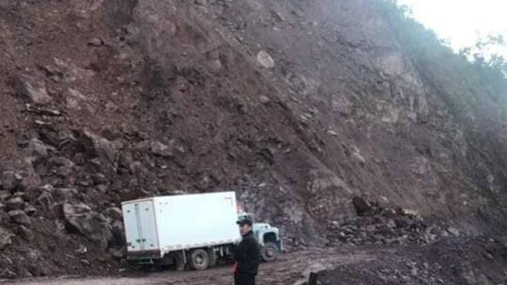 DANIL VELANDIA - ABOGADO CUROS MALAGA