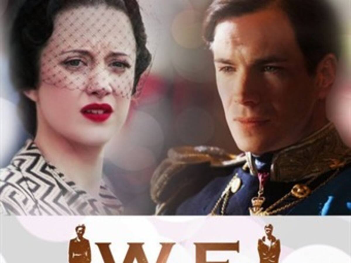 Madonna presentará su segundo filme como directora en el Festival de Venecia