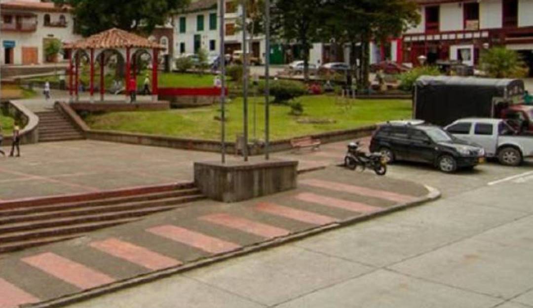 Crédito: Caracol Radio / Archivo.