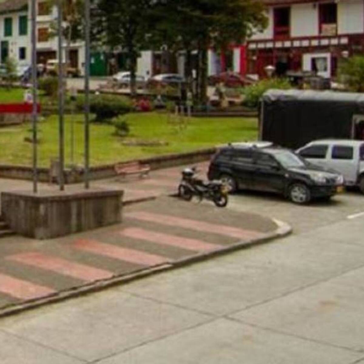 A la cárcel el presunto responsable de asesinar a golpes a su hijastro de 21 meses