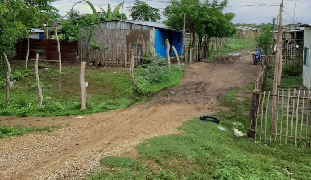 Según la compañía se han identificado 65 barrios en todo el departamento y se beneficiarán 2.461 familias con un servicio de mayor calidad