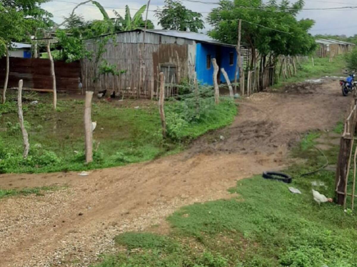 Afinia normalizará sectores eléctricamente subnormales de Bolívar