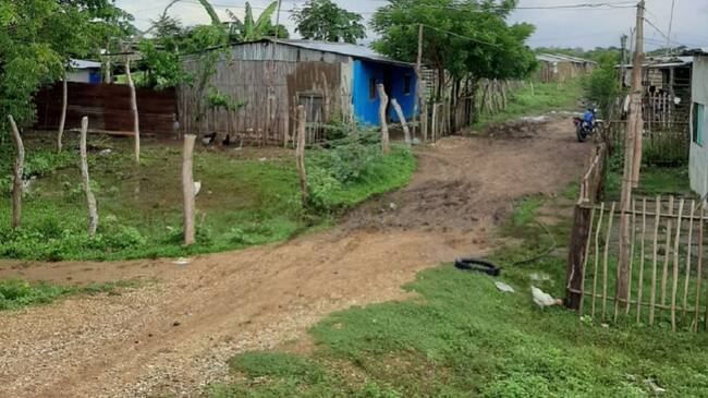 Según la compañía se han identificado 65 barrios en todo el departamento y se beneficiarán 2.461 familias con un servicio de mayor calidad