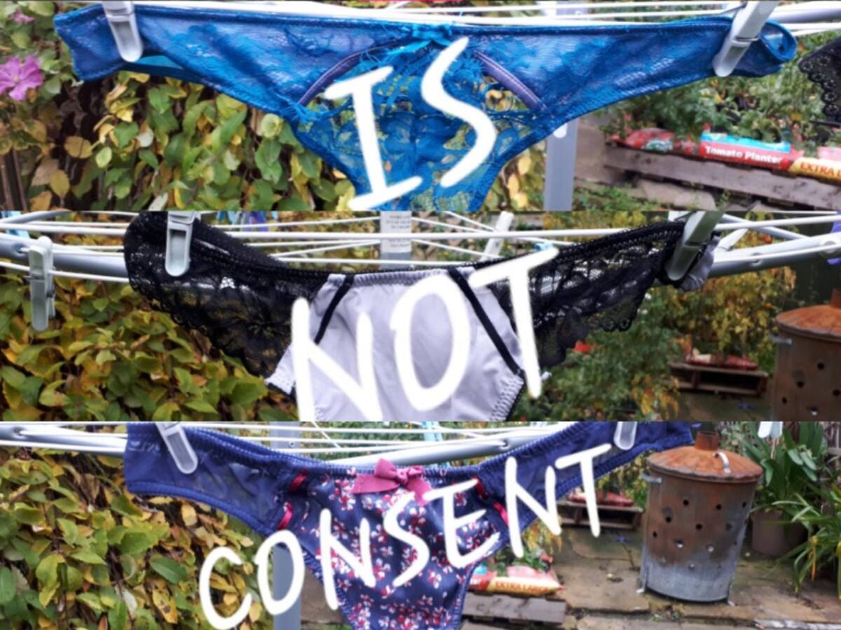 Tangas invaden Twitter tras decisión de juez