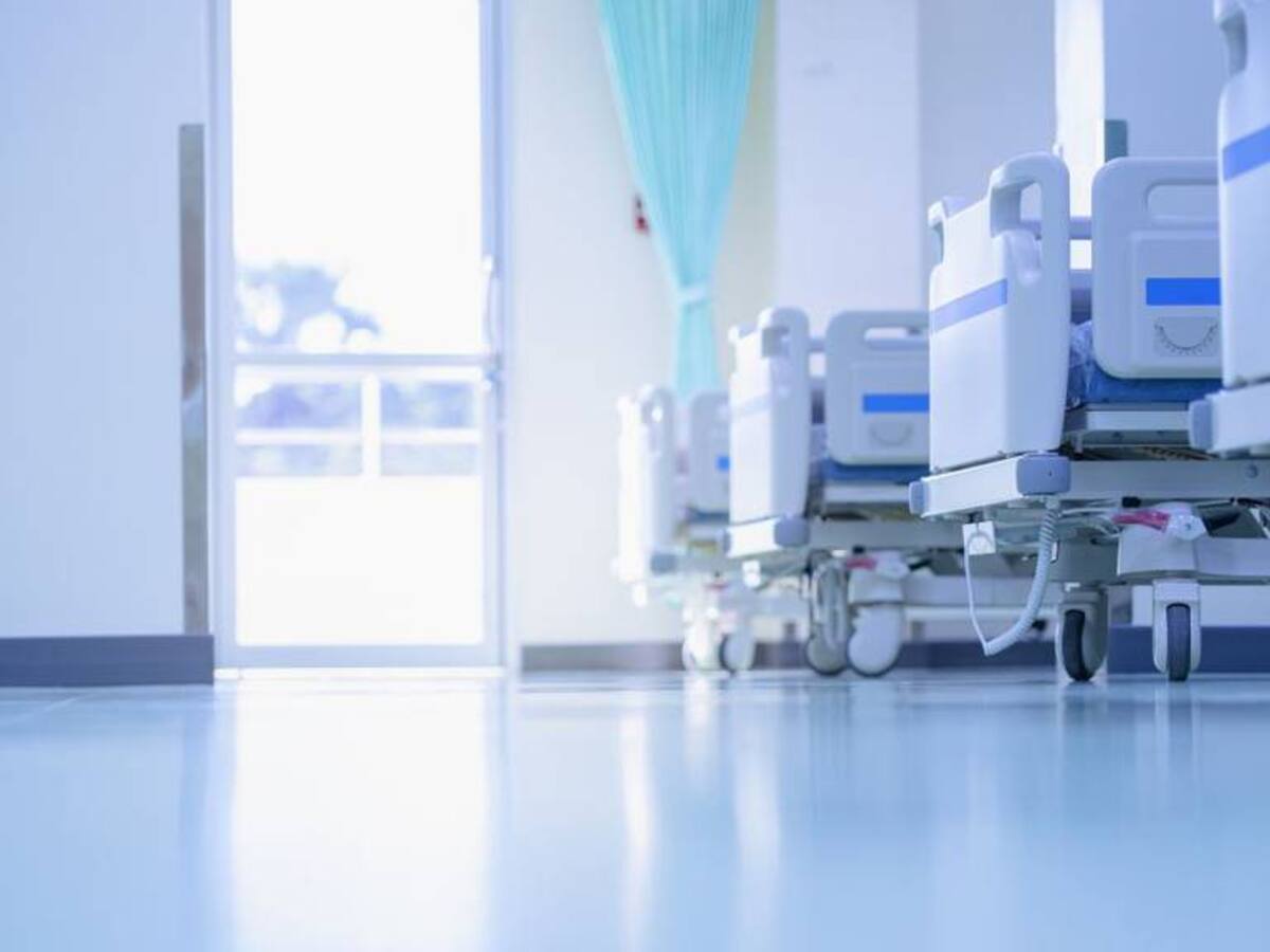 A 280 mil millones de pesos aumentó la cartera de las EPS en Risaralda