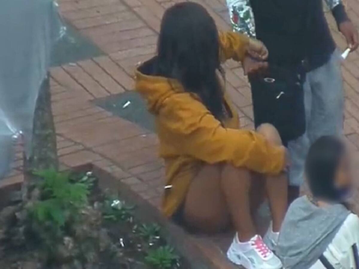 Más de 600 capturas se han dado en Manizales por tráfico de estupefacientes