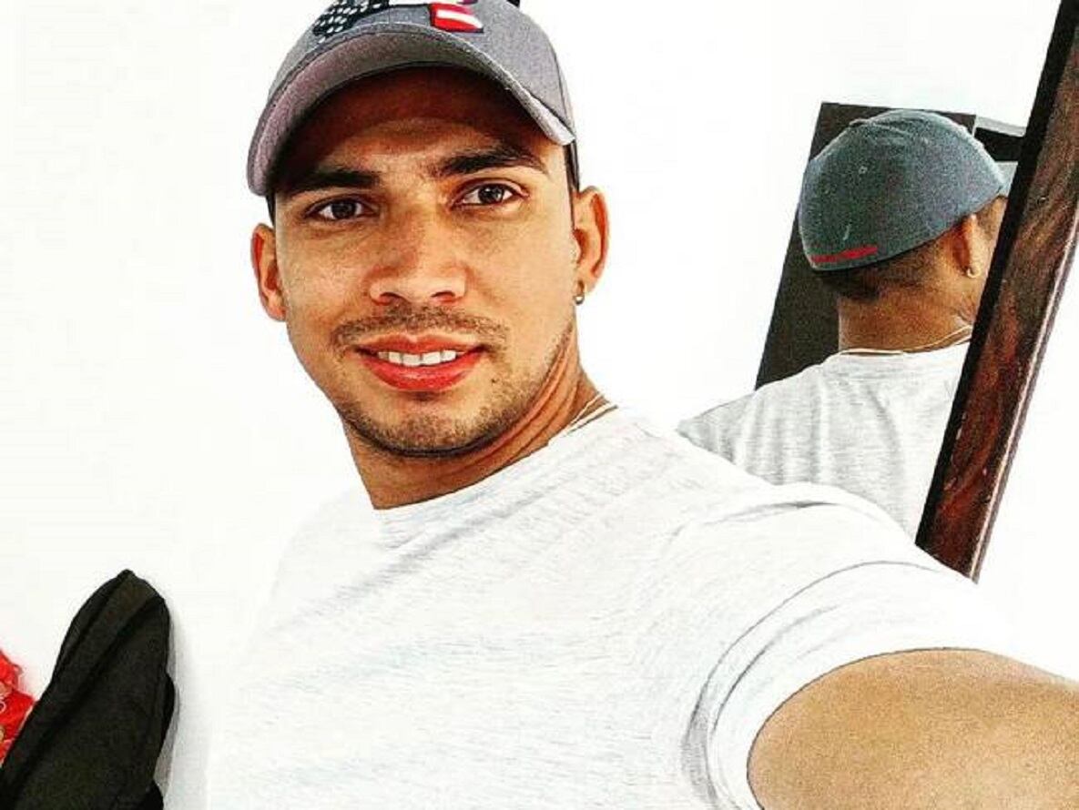 Subofiricial de la Armada secuestrado en Arauca