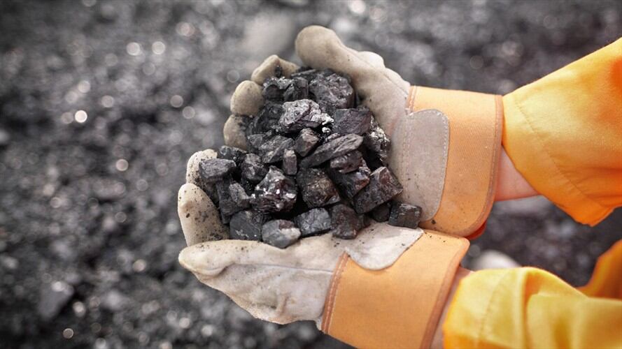 Con tutela, Gobierno frenó consulta minera en El Peñón, Santander. Foto: Getty Images