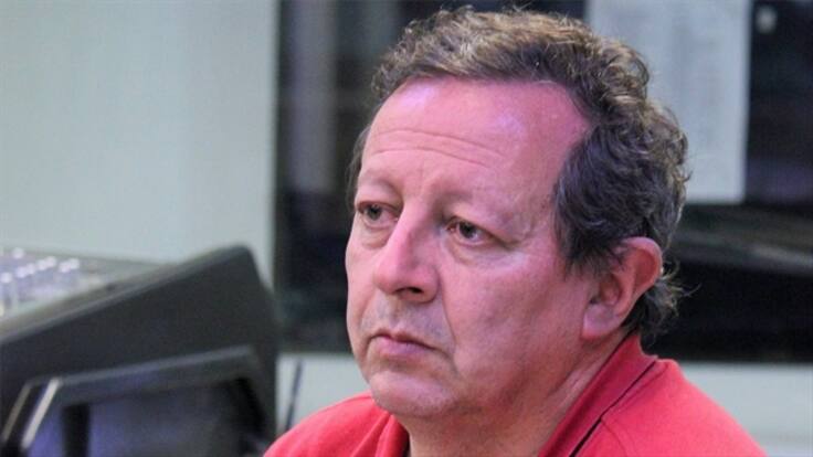 La prepotencia del fiscal ha logrado unir a los partidos: Ricardo Galán