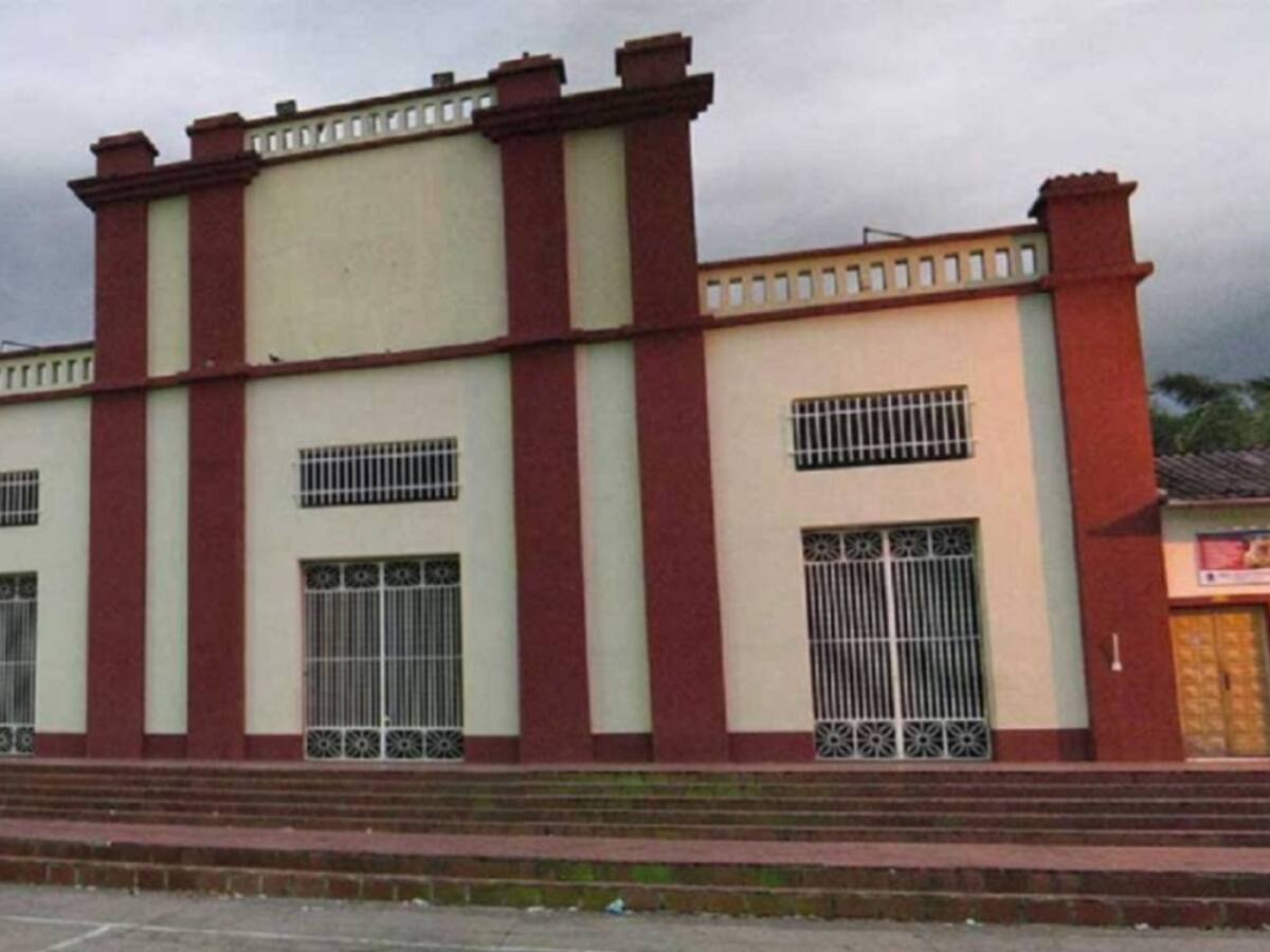 Iglesia en el Catatumbo preocupada por aumento de la violencia