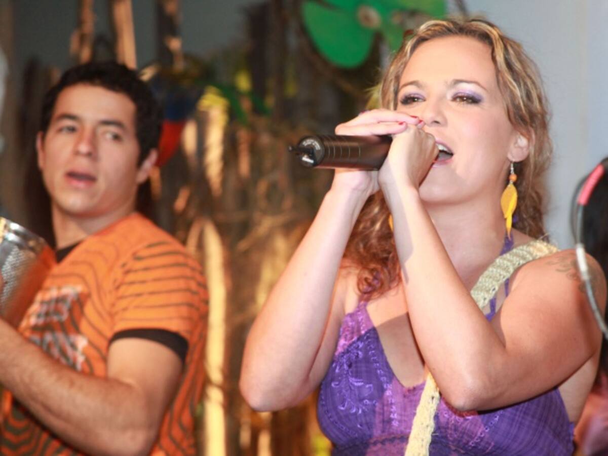 'Planchando el Despecho', un concierto para no perderse