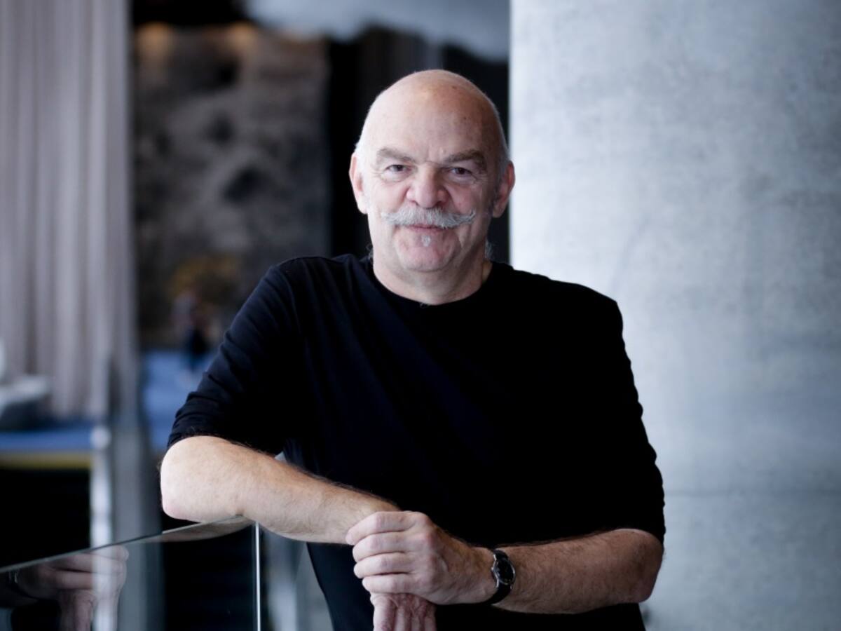 “Ganamos a lo argentino”: Martín Caparrós sobre victoria en el mundial de Qatar 2022