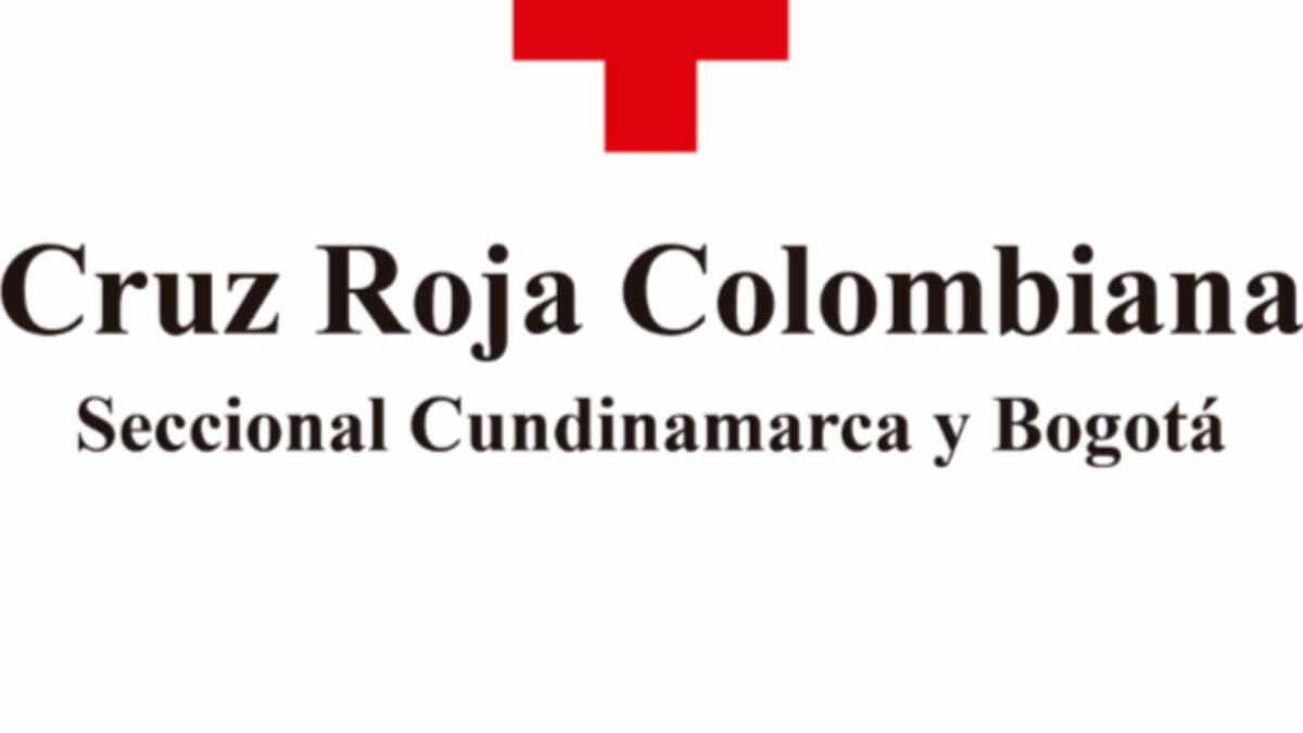 Cruz Roja alerta por falsificación de incapacidades medicas en Cundinamarca y Bogotá