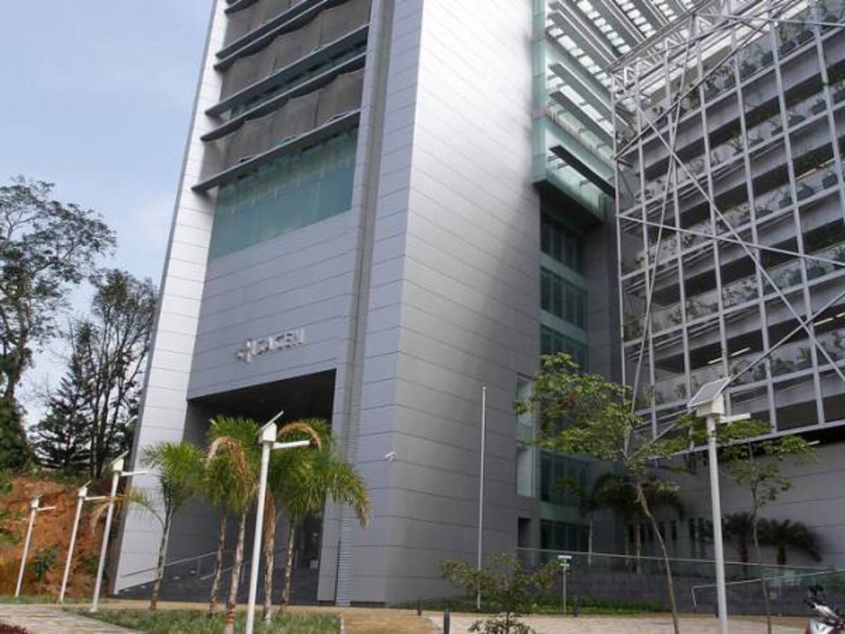 El 13 de enero será la subasta de Isagen