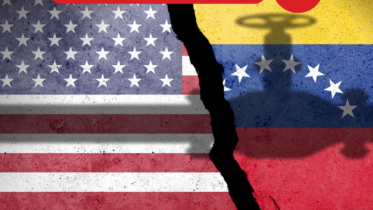 Precio del dólar en Venezuela para HOY 27 de marzo según BCV: La divisa cierra la semana al alza