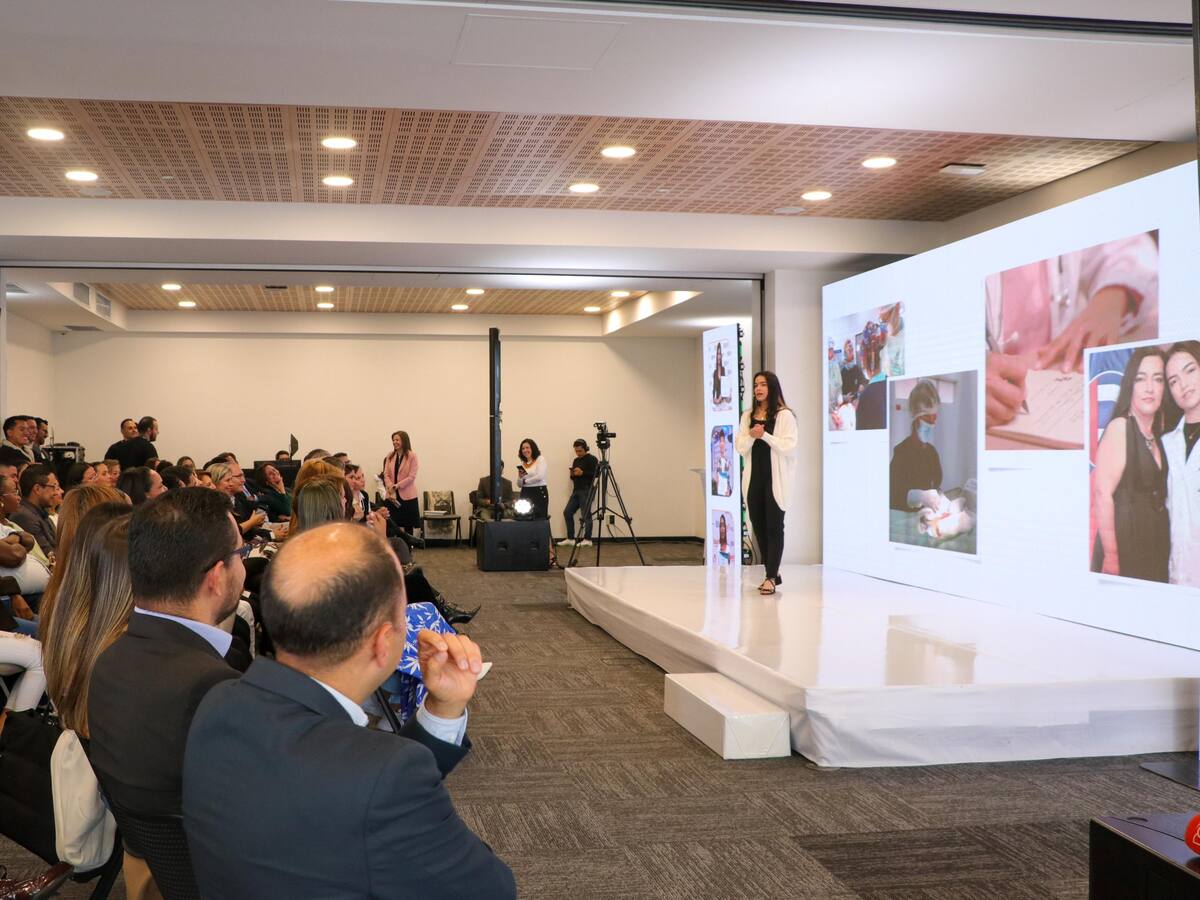 BBVA y Bancamía ‘Transformando Realidades”151 jóvenes han accedido a la universidad