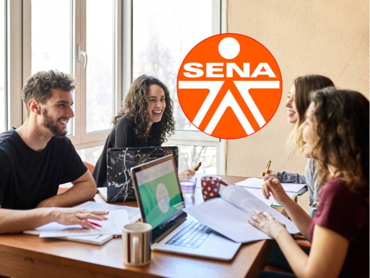 SENA abre inscripciones para estudiar presencial en Bolívar ¿cómo inscribirse? Link y fechas
