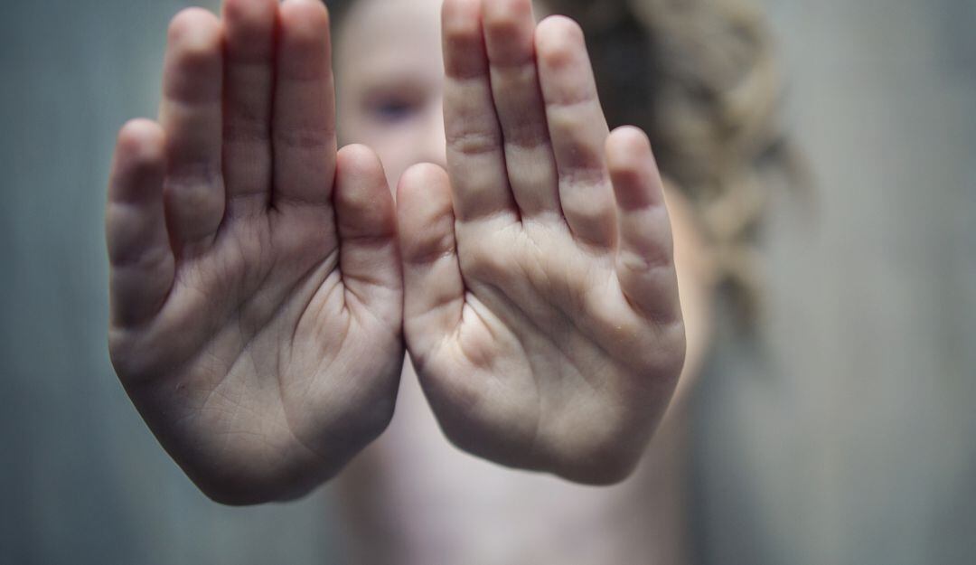 Imagen de referencia