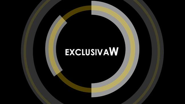 La W conoció un documento que da cuenta de una serie de actuaciones irregulares que señalan acusaciones contra el Secretario de Seguridad Aérea, Freddy Augusto Bonilla. Foto: La W Radio.