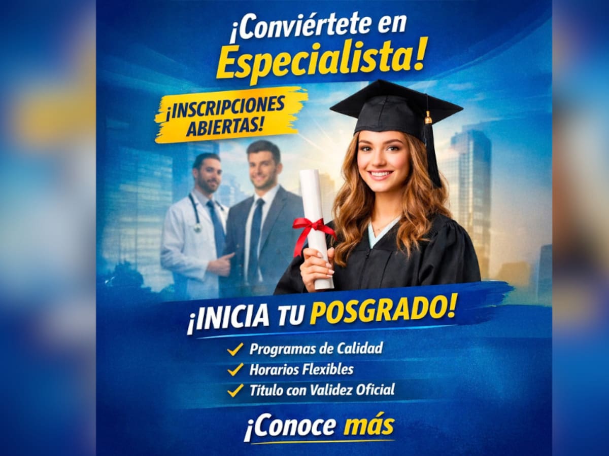 Diplomados virtuales sin costo: la apuesta por la formación accesible en Colombia