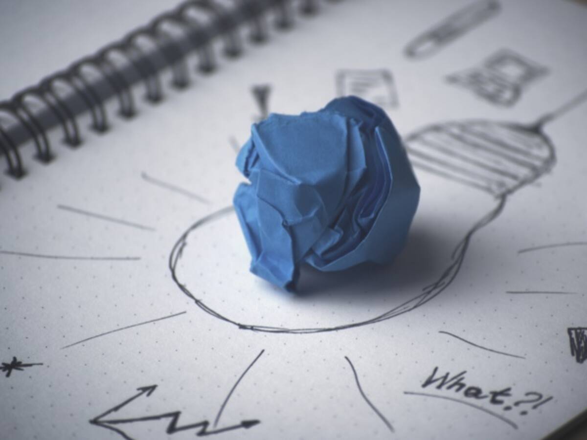 ¿Por qué los emprendedores fracasan?