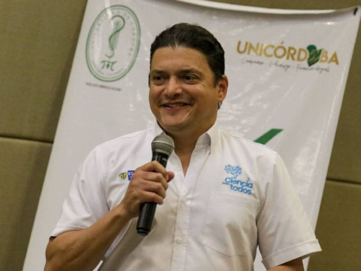 Empresas recibirían 2.000 millones para proyectos de biodiversidad y sostenibilidad