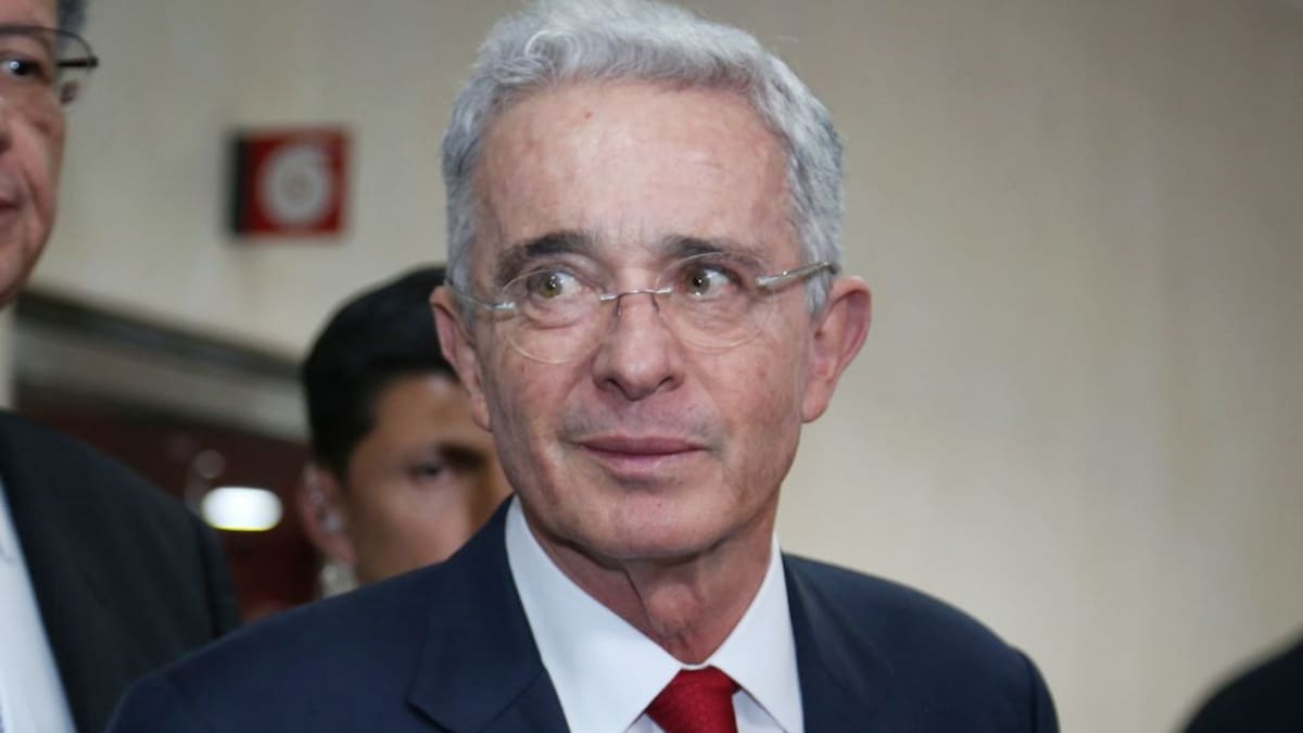 Ellos fueron los que pretendieron engañar a la Corte: Daniel Coronell Sobre Uribe