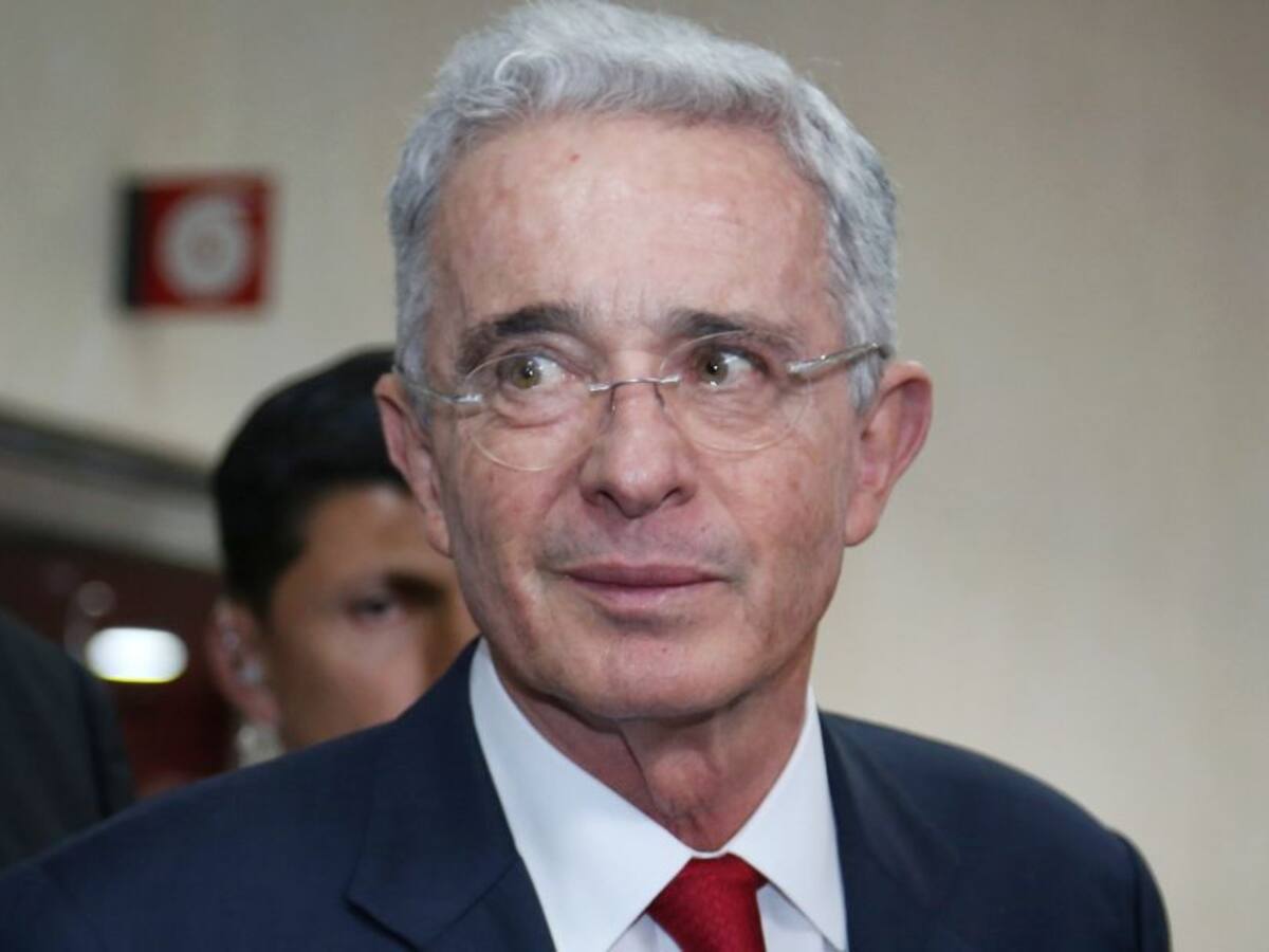 Daniel Coronell sobre Uribe: Ellos pretendieron engañar a la Corte