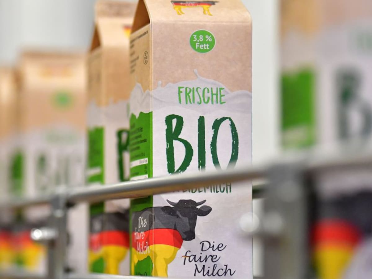 Chile y otros países que avanzan en proyectos de etiquetado de alimentos