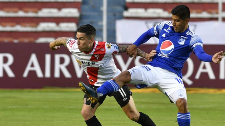 Pulso 21 de febrero 2020