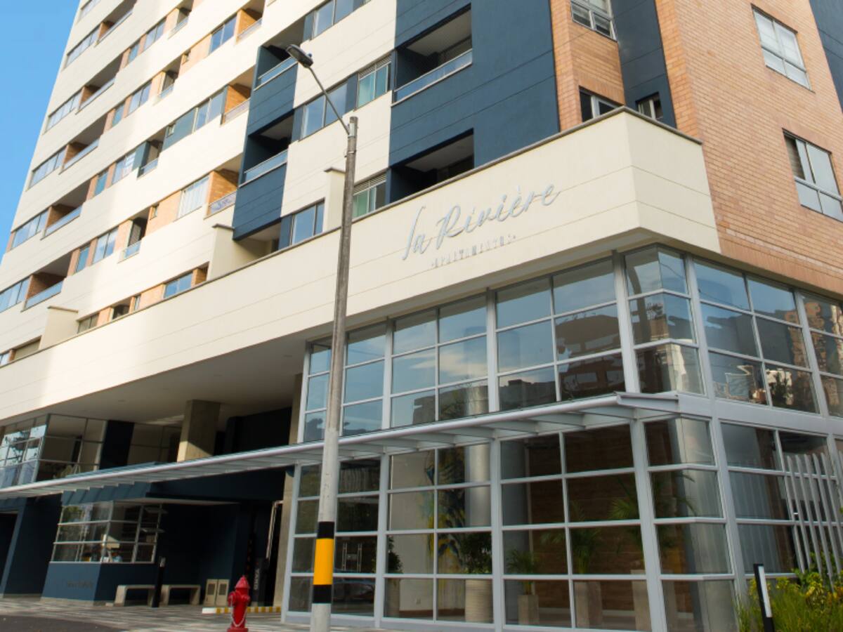 Urbanización de El Poblado prohibió rentas cortas por denuncias de explotación sexual