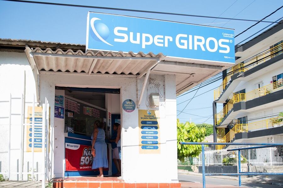 Alcaldía de Cartagena