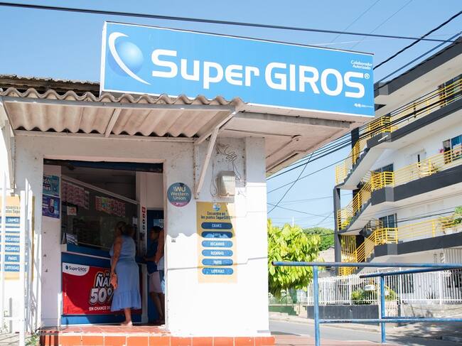 Alcaldía de Cartagena